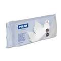 Pâte à modeler 400 g Milan, Blanc