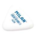 Gomme triangle 4045 Milan, 428 (épaisse) /5,1 x 4,6 x 1,3 cm