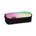 Trousse ovale Sunset Milan, Arc-en-ciel