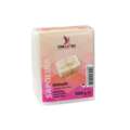 morepic-3