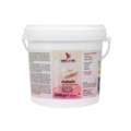 CREARTEC Sapolina Gießseife, 2,5 kg Eimer, weiß