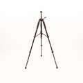 Trépied pour Pochade Jullian
