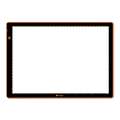 daylight™ Wafer LightPad, daylight™ Wafer 1, Arbeitsfläche DIN A4