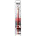 da Vinci COLINEO RED, Verwaschpinsel, Serie 442, Pinsel einzeln, 0