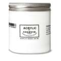 Gesso Charvin, 250 ml