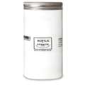 Gesso Charvin, 400 ml