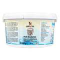ARTIDEE® Creartec Profi Knetbeton, hellgrau, 3500 g