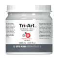 Tri-Art™ Gel Medium Acrylmedium, 1000 ml, glänzend