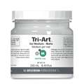 Tri-Art™ Gel Medium Acrylmedium, 250 ml, matt