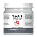 Tri-Art™ Modeling Gel Acrylmedium, 1000 ml, glänzend