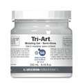 Médium gel de modelage Tri-Art, 250 ml
