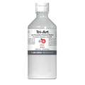 Tri-Art™ Low Viscosity Polymer Acrylmedium, glänzend, 250 ml