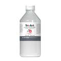 Tri-Art™ Low Viscosity Polymer Acrylmedium, glänzend, 1000 ml
