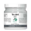 Gesso mat Tri-Art, 250 ml