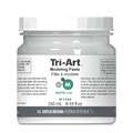 Tri-Art™ Modeling Paste Acrylmedium, matt, 250 ml