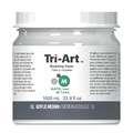 Pâte de modelage Tri-Art, 1000 ml