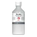 Médium vernis final Tri-Art, 250 ml
