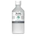 Tri-Art™ Final Finish Schlussfirnis, 250 ml, matt