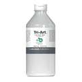 Médium vernis final Tri-Art, 1000 ml