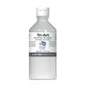 Médium vernis final Tri-Art, 250 ml