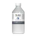 Tri-Art™ Final Finish Schlussfirnis, 1000 ml, seidenglänzend