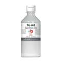Médium glacis Tri-Art, 250 ml