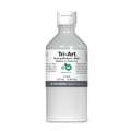 Médium glacis Tri-Art, 250 ml