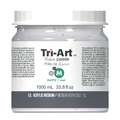 Tri-Art™ Fibre Paste Acryl-Strukturpaste, matt, 1000 ml