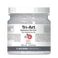 Tri-Art™ Nepheline Gel Acrylmedium, glänzend, 250 ml, fein