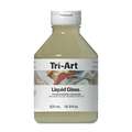 Médium pouring Verre Liquide Tri-Art, 500 ml