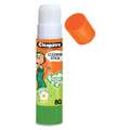 Cléopâtre CléoBi@ Klebestift, 21 g