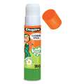 Cléopâtre CléoBi@ Klebestift, 8 g