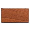 GERSTAECKER Mini Holz-Palette für Aquarell, leer (6)