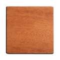 GERSTAECKER Mini Holz-Palette für Aquarell, leer (7)