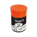 Cléopâtre Chinesische Zeichentusche, 45 ml mit integrierter Pinsel
