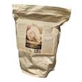 POWERTEX® Stone Art, 2000-g