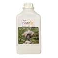 POWERTEX® Easy Varnish Schutzlack, 1000-g-Flasche