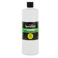 Dissolvant pour émulsion photo diazo, 946 ml