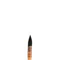 Pinceaux Lavis pointe ronde Winsor et Newton, 0