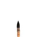 WINSOR & NEWTON™ | Pointed Wash Pinsel - Fehhaar, 1