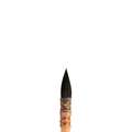 WINSOR & NEWTON™ | Pointed Wash Pinsel - Fehhaar, 2