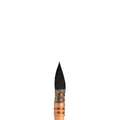 WINSOR & NEWTON™ | Pointed Wash Pinsel - Fehhaar, 3