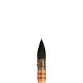 WINSOR & NEWTON™ | Pointed Wash Pinsel - Fehhaar, 4