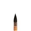 WINSOR & NEWTON™ | Pointed Wash Pinsel - Fehhaar, 5