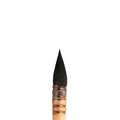 Pinceaux Lavis pointe ronde Winsor et Newton, 6
