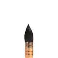 WINSOR & NEWTON™ | Pointed Wash Pinsel - Fehhaar, 8