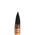 Pinceaux Lavis pointe ronde Winsor et Newton, 10