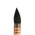 WINSOR & NEWTON™ | Pointed Wash Pinsel - Fehhaar, 12