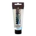 MAIMERI ACRILICO Medium Extra dickflüssig, 200 ml, matt