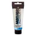 MAIMERI ACRILICO Medium Extra flüssig, 200 ml, glänzend